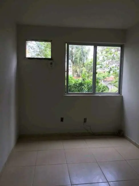 Foto 8 de Apartamento com 3 quartos à venda, 65m2 em Rio De Janeiro - RJ