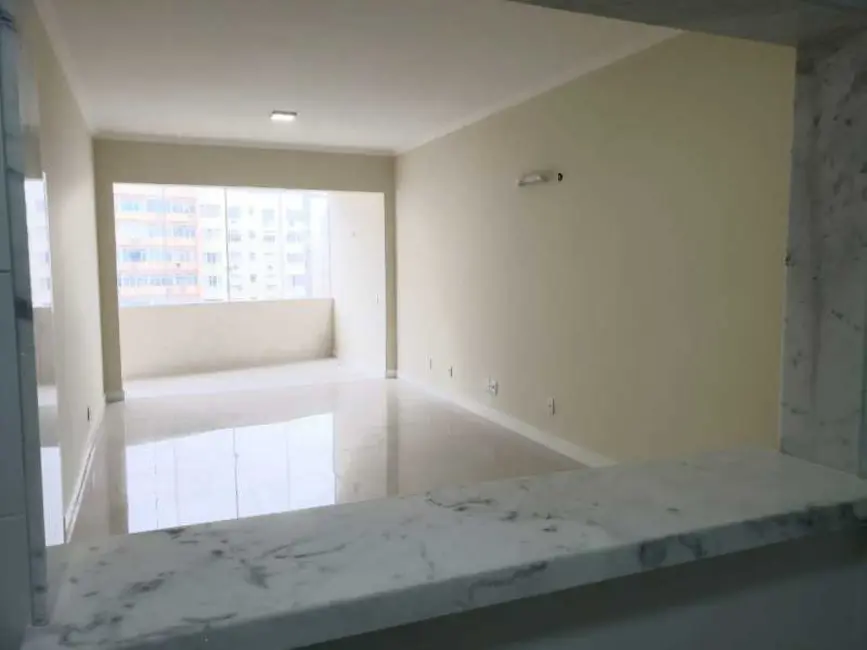Foto 4 de Apartamento com 3 quartos à venda, 120m2 em Rio De Janeiro - RJ