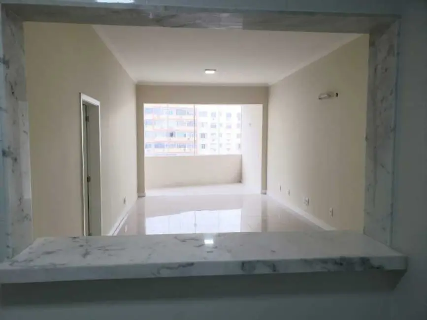 Foto 3 de Apartamento com 3 quartos à venda, 120m2 em Rio De Janeiro - RJ