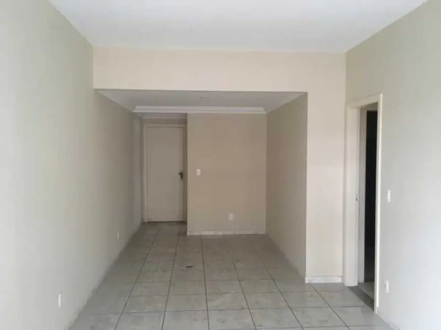 Foto 3 de Apartamento com 3 quartos à venda, 94m2 em Rio De Janeiro - RJ