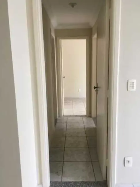 Foto 6 de Apartamento com 3 quartos à venda, 94m2 em Rio De Janeiro - RJ