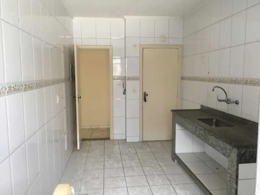Foto 7 de Apartamento com 3 quartos à venda, 94m2 em Rio De Janeiro - RJ
