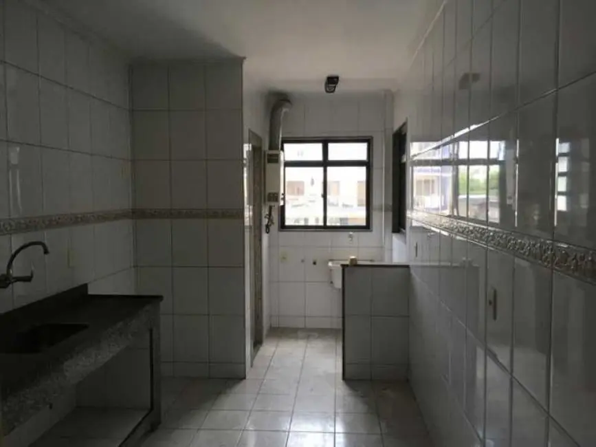 Foto 8 de Apartamento com 3 quartos à venda, 94m2 em Rio De Janeiro - RJ