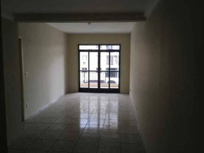 Foto 2 de Apartamento com 3 quartos à venda, 94m2 em Rio De Janeiro - RJ