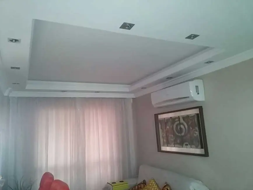 Foto 8 de Apartamento com 3 quartos à venda, 74m2 em Rio De Janeiro - RJ