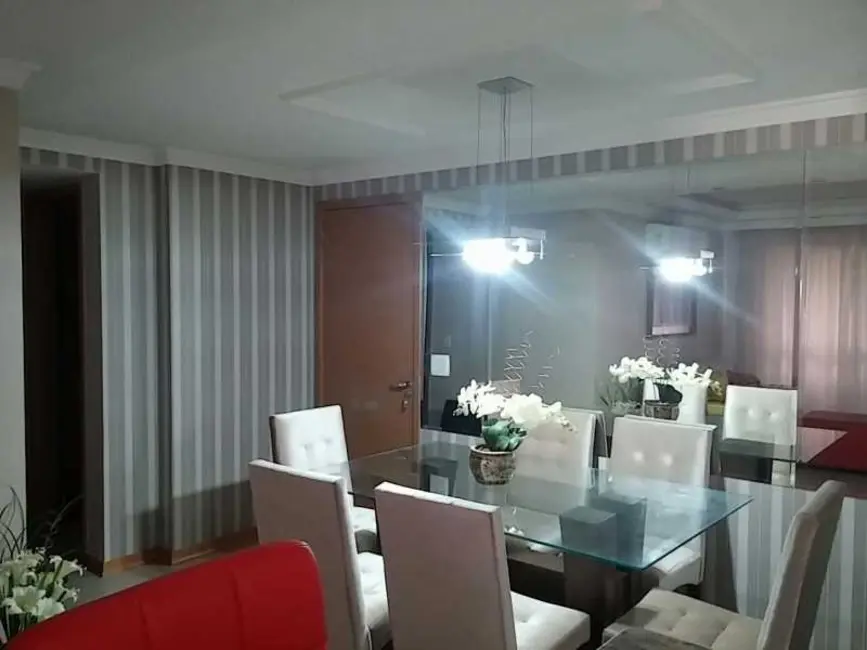 Foto 2 de Apartamento com 3 quartos à venda, 74m2 em Rio De Janeiro - RJ