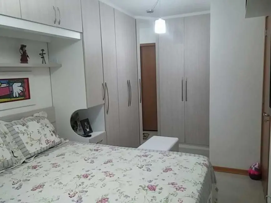 Foto 6 de Apartamento com 3 quartos à venda, 74m2 em Rio De Janeiro - RJ