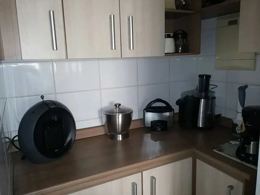 Foto 7 de Apartamento com 3 quartos à venda, 74m2 em Rio De Janeiro - RJ