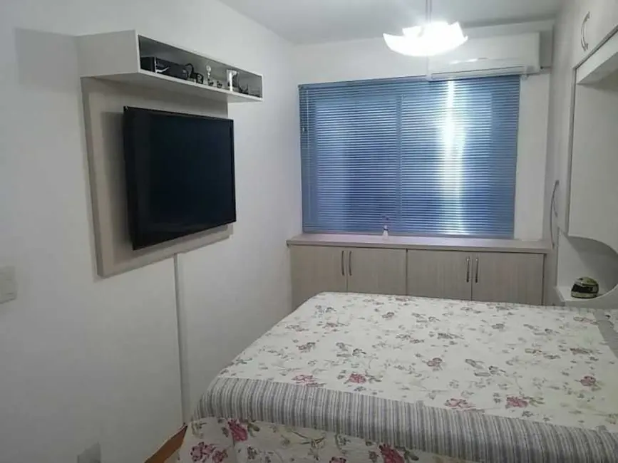 Foto 9 de Apartamento com 3 quartos à venda, 74m2 em Rio De Janeiro - RJ