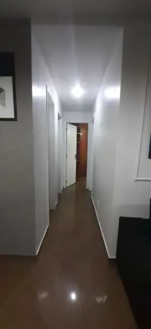 Apartamento com 3 quartos à venda, 80m2 em Rio De Janeiro - RJ - imagem 6 Foto 6 de Apartamento com 3 quartos à venda, 80m2 em Rio De Janeiro - RJ