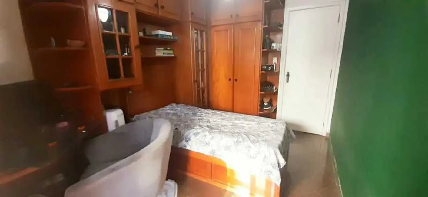 Apartamento com 3 quartos à venda, 80m2 em Rio De Janeiro - RJ - imagem 8 Foto 8 de Apartamento com 3 quartos à venda, 80m2 em Rio De Janeiro - RJ