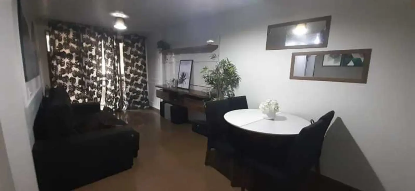 Apartamento com 3 quartos à venda, 80m2 em Rio De Janeiro - RJ - imagem 5 Foto 5 de Apartamento com 3 quartos à venda, 80m2 em Rio De Janeiro - RJ