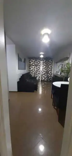 Apartamento com 3 quartos à venda, 80m2 em Rio De Janeiro - RJ - imagem 2 Foto 2 de Apartamento com 3 quartos à venda, 80m2 em Rio De Janeiro - RJ