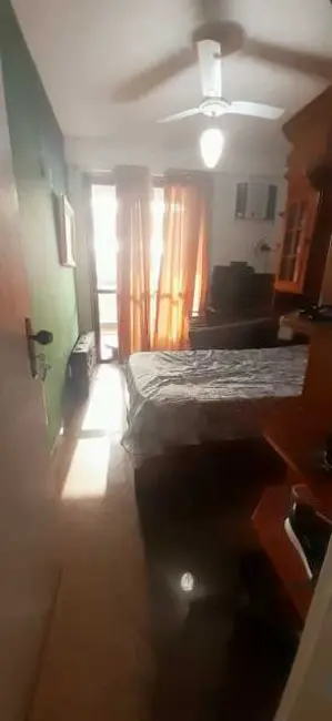 Apartamento com 3 quartos à venda, 80m2 em Rio De Janeiro - RJ - imagem 7 Foto 7 de Apartamento com 3 quartos à venda, 80m2 em Rio De Janeiro - RJ