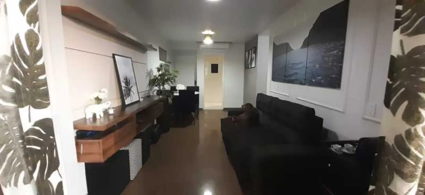 Apartamento com 3 quartos à venda, 80m2 em Rio De Janeiro - RJ - imagem 1 Foto 1 de Apartamento com 3 quartos à venda, 80m2 em Rio De Janeiro - RJ