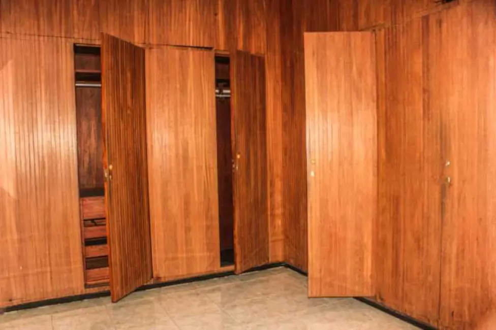 Foto 6 de Apartamento com 4 quartos à venda, 220m2 em Rio De Janeiro - RJ