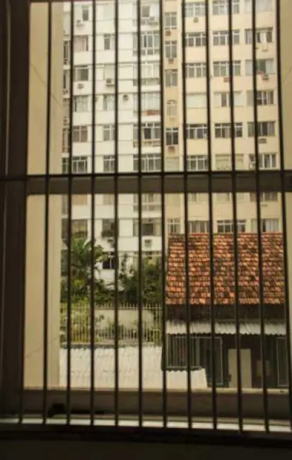 Foto 7 de Apartamento com 4 quartos à venda, 220m2 em Rio De Janeiro - RJ