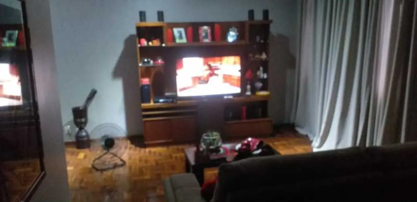 Foto 8 de Apartamento com 4 quartos à venda, 237m2 em Rio De Janeiro - RJ