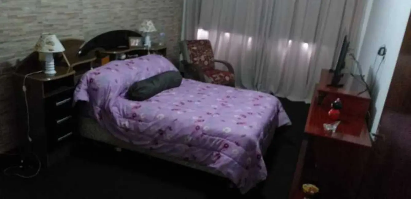 Foto 9 de Apartamento com 4 quartos à venda, 237m2 em Rio De Janeiro - RJ