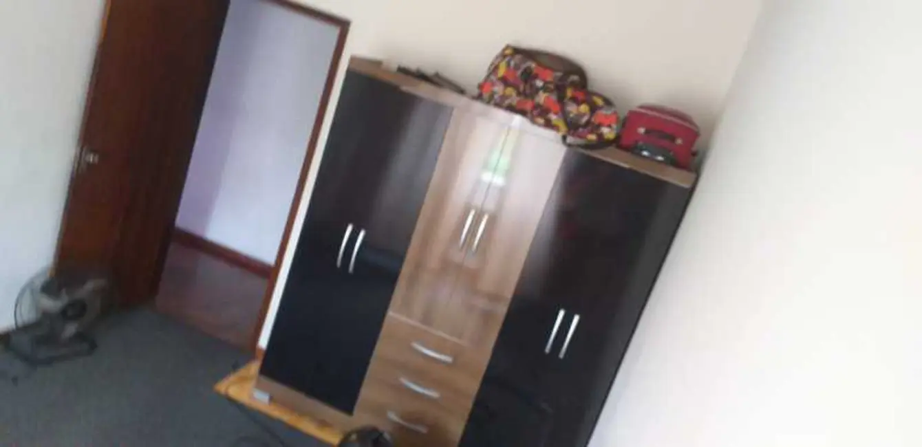 Foto 6 de Apartamento com 4 quartos à venda, 237m2 em Rio De Janeiro - RJ