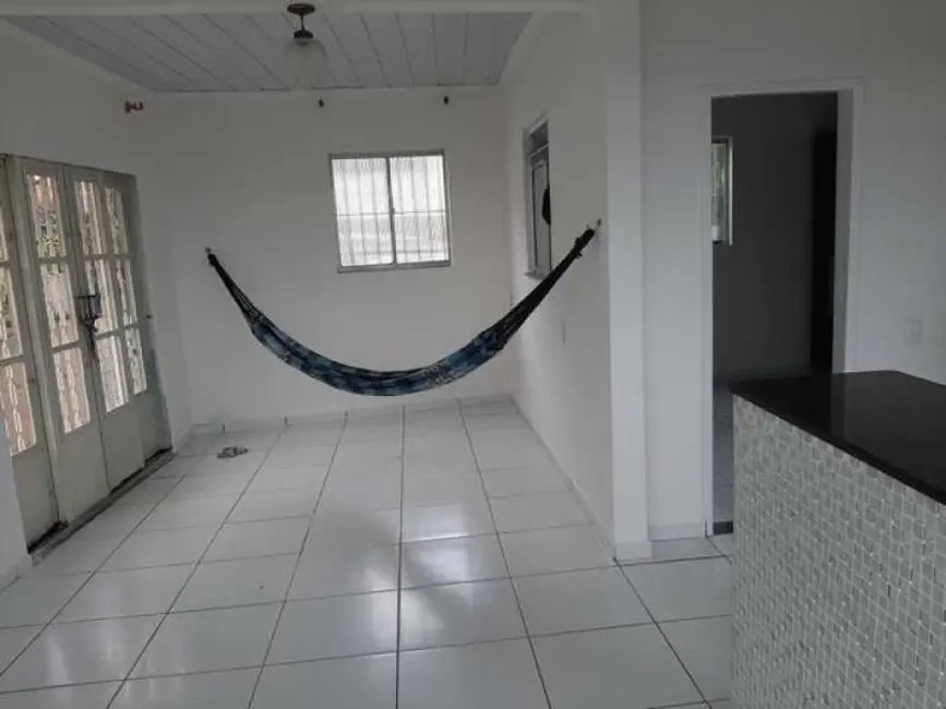 Foto 6 de Casa com 1 quarto à venda, 100m2 em Rio De Janeiro - RJ