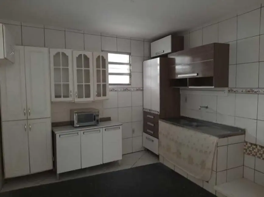 Foto 5 de Casa com 1 quarto à venda, 100m2 em Rio De Janeiro - RJ