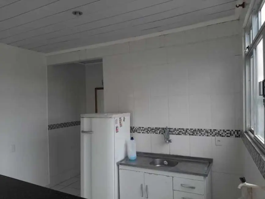 Foto 2 de Casa com 1 quarto à venda, 100m2 em Rio De Janeiro - RJ