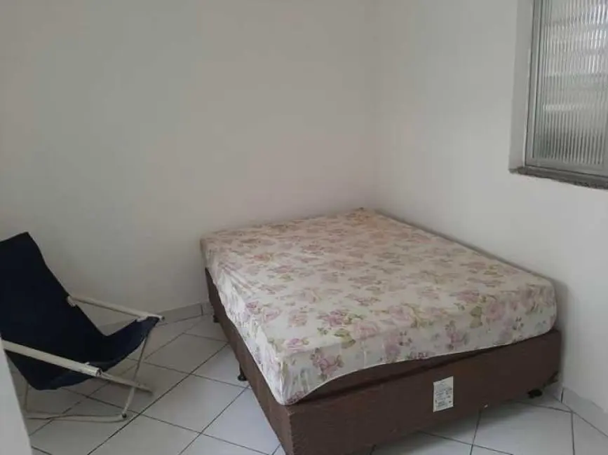Foto 7 de Casa com 1 quarto à venda, 100m2 em Rio De Janeiro - RJ