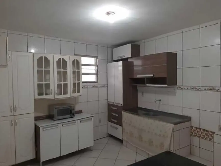 Foto 3 de Casa com 1 quarto à venda, 100m2 em Rio De Janeiro - RJ