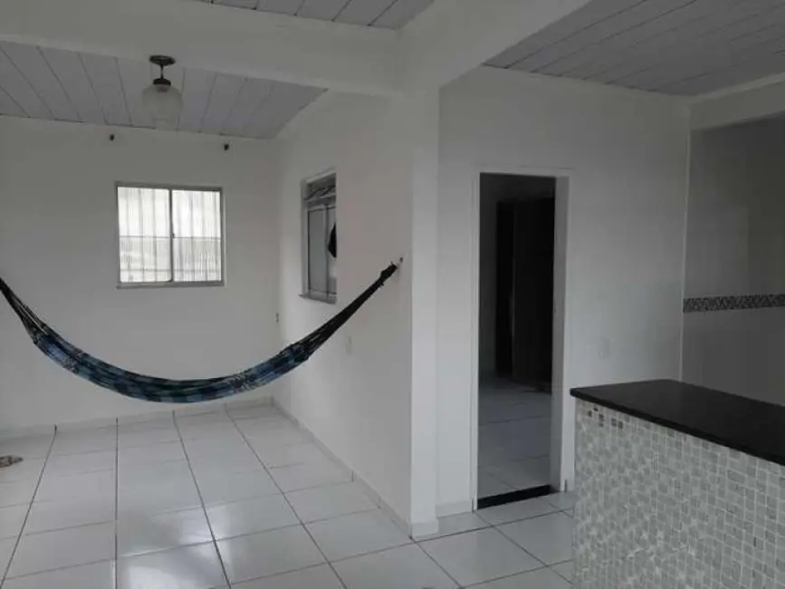 Foto 4 de Casa com 1 quarto à venda, 100m2 em Rio De Janeiro - RJ