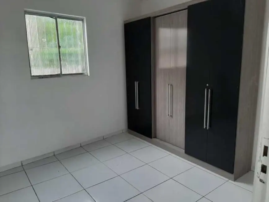 Foto 8 de Casa com 1 quarto à venda, 100m2 em Rio De Janeiro - RJ