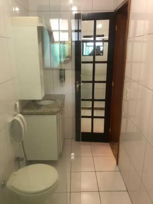 Foto 6 de Casa com 2 quartos à venda, 120m2 em Rio De Janeiro - RJ