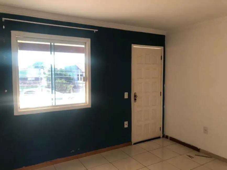 Foto 8 de Casa com 2 quartos à venda, 120m2 em Rio De Janeiro - RJ