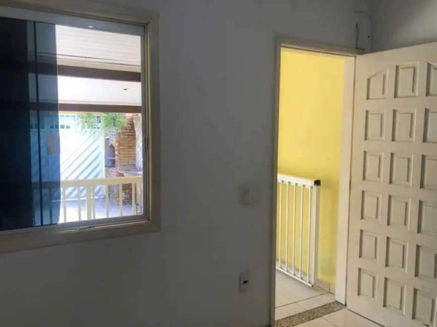 Foto 1 de Casa com 2 quartos à venda, 120m2 em Rio De Janeiro - RJ