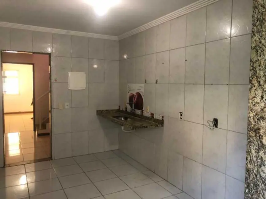 Foto 4 de Casa com 2 quartos à venda, 120m2 em Rio De Janeiro - RJ