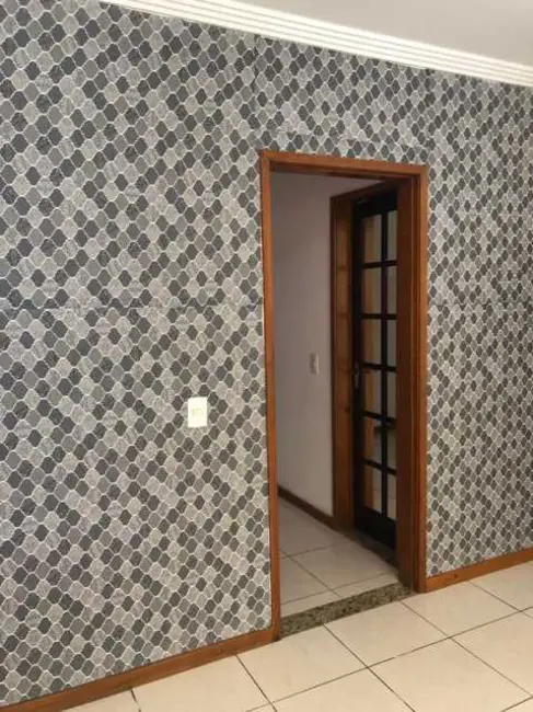 Foto 9 de Casa com 2 quartos à venda, 120m2 em Rio De Janeiro - RJ