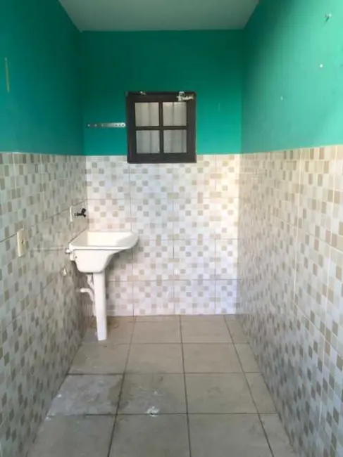 Foto 5 de Casa com 2 quartos à venda, 120m2 em Rio De Janeiro - RJ