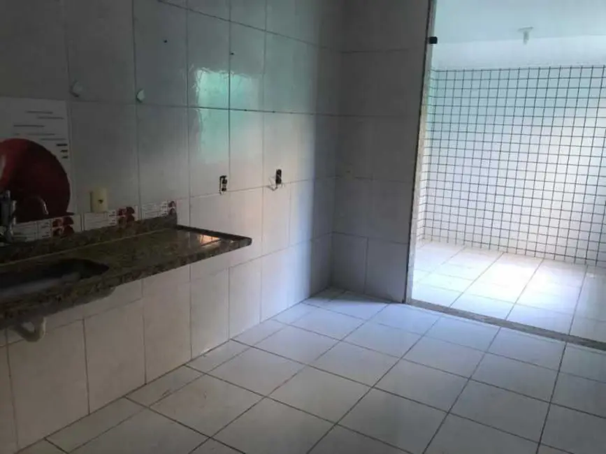 Foto 3 de Casa com 2 quartos à venda, 120m2 em Rio De Janeiro - RJ
