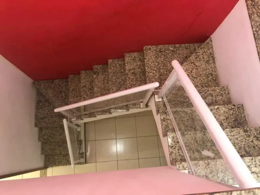 Foto 7 de Casa com 2 quartos à venda, 120m2 em Rio De Janeiro - RJ