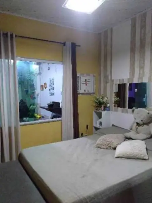 Foto 9 de Casa com 2 quartos à venda, 100m2 em Rio De Janeiro - RJ