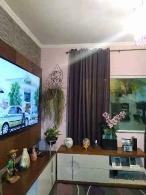 Foto 6 de Casa com 2 quartos à venda, 100m2 em Rio De Janeiro - RJ