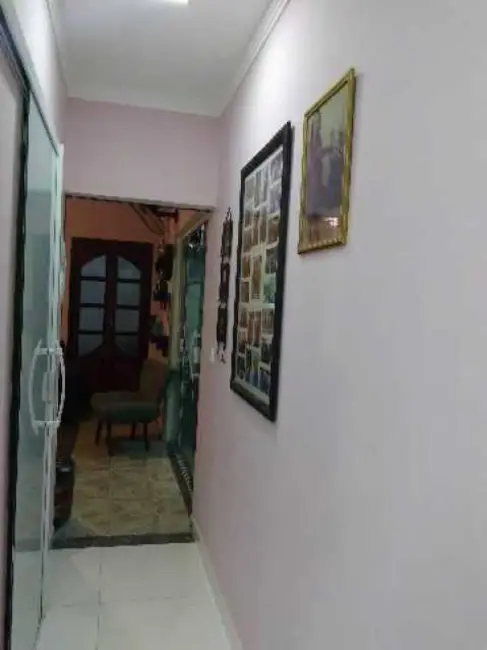 Foto 8 de Casa com 2 quartos à venda, 100m2 em Rio De Janeiro - RJ
