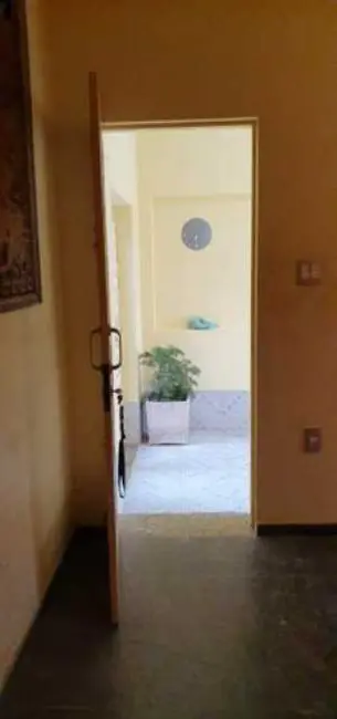 Foto 8 de Casa com 3 quartos à venda, 139m2 em Rio De Janeiro - RJ