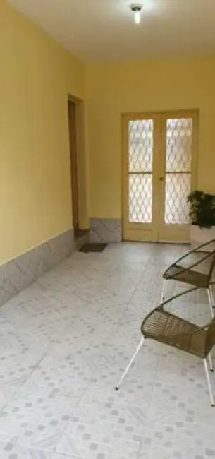 Foto 6 de Casa com 3 quartos à venda, 139m2 em Rio De Janeiro - RJ