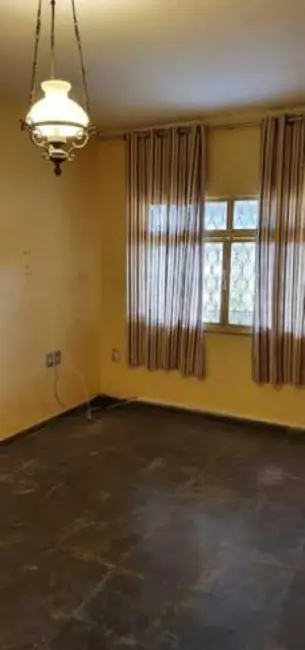 Foto 9 de Casa com 3 quartos à venda, 139m2 em Rio De Janeiro - RJ