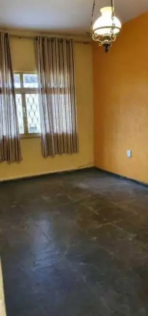 Foto 7 de Casa com 3 quartos à venda, 139m2 em Rio De Janeiro - RJ