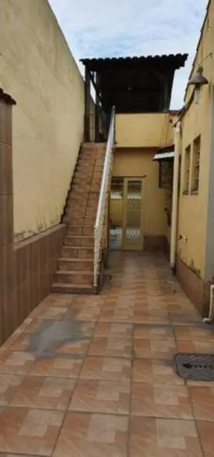 Foto 4 de Casa com 3 quartos à venda, 139m2 em Rio De Janeiro - RJ