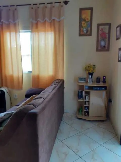 Foto 8 de Casa com 3 quartos à venda, 124m2 em Rio De Janeiro - RJ