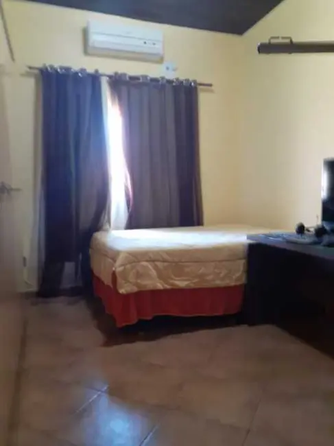 Foto 9 de Casa com 3 quartos à venda, 124m2 em Rio De Janeiro - RJ