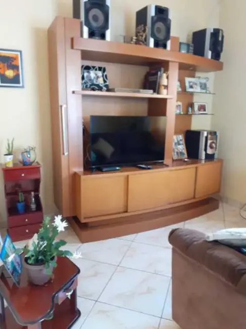 Foto 7 de Casa com 3 quartos à venda, 124m2 em Rio De Janeiro - RJ